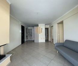 Διαμέρισμα για ενοικίαση - Βόρεια Κυνουρία, - Φωτογραφία 1