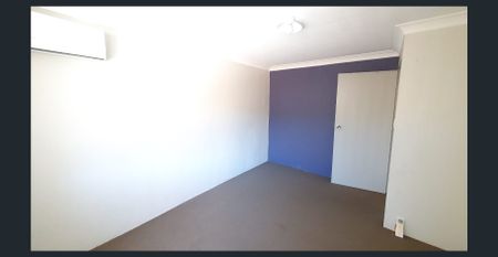 3 Bedroom Townhouse in CABRAMATTA - Photo 5