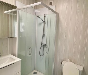 Appartement à louer 2 pièces • 32,85 m2 Brest - Photo 6