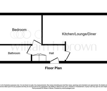 Staithe Road, Wisbech - Photo 6