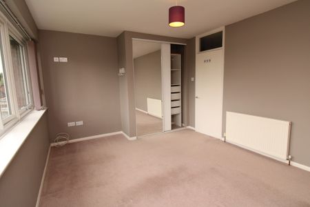 £1,250 - To Let - Photo 4
