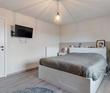 Woning te huur in Deerlijk voor € 1.050 met 3 slaapkamers - Photo 2