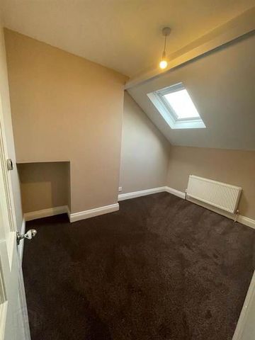 37 Willowholme Street, Belfast, BT6 8NW - Photo 3