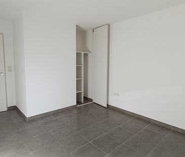 location Appartement T2 DE 42.22m² À COLOMIERS - Photo 5