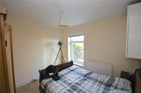 2 Bed Terraced House, Winsdon Road, LU1 - Photo 5