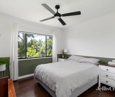 10 York Street, Eltham - Photo 5