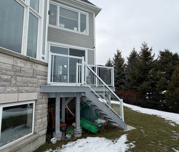 For Lease - 21 Waterview Road, Wasaga Beach, Ontario - Photo 1