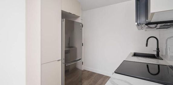 2 CH - 1 SDB - Montreal - $1,445 /mo - Photo 2