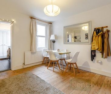 2 bedroom house to rent - Photo 2