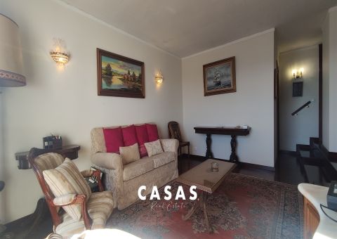 Apartamento T1
