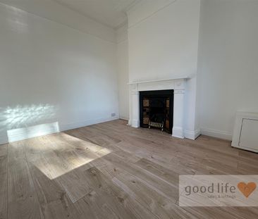 Rutland Street, Pallion, Sunderland - Photo 3
