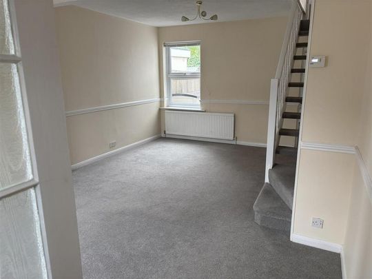 3 bedroom house to rent - Photo 1