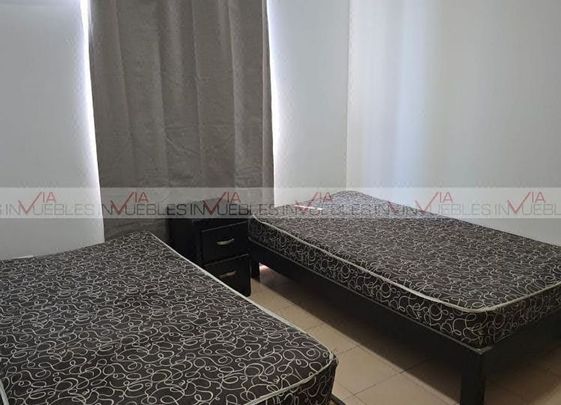 Villas de San Cristobal - Photo 1