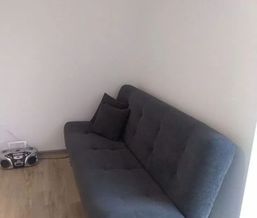 2 pokojowe, od Listopada | Okolice Domu Marynarza - Zdjęcie 6