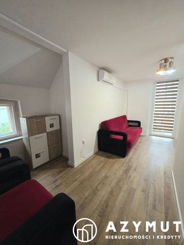 MIESZKANIE na WYNAJEM - Фото 2