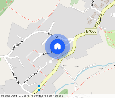 Lampern View, Uley,GL11 - Photo 1