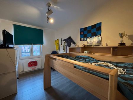 Huis te huur in Tielen - Photo 2