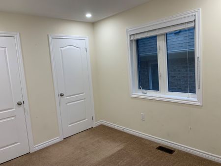 For Lease - 74 Fawnridge Road, Caledon, Ontario - Photo 3
