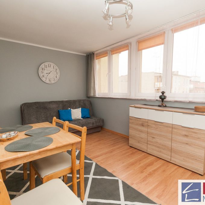 Centrum, ul. Bolesława Krzywoustego - Photo 1