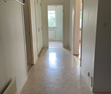 Götgatan 26 - Foto 5