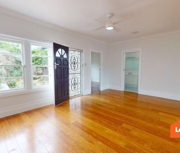 18 Mills Street, Warners Bay NSW 2282 - Photo 1