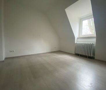 Ückendorfer Str. 129, 45327 Essen OT Katernberg - Photo 3
