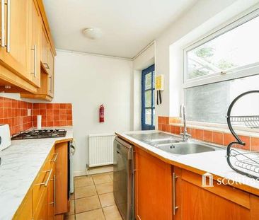 Chapel Street, Oxford, OX4 - Photo 6