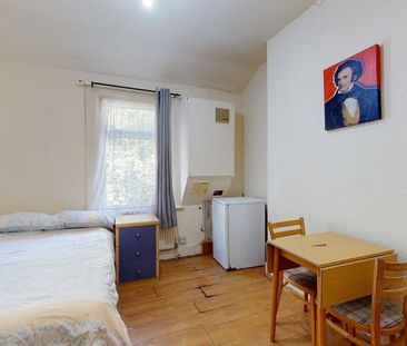 Flat share to rent - Photo 6