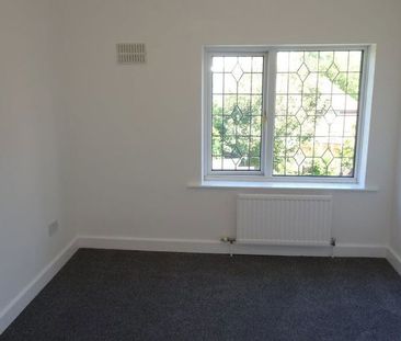 Everingham Crescent, Longley, Sheffield, S5 7LL - Photo 4