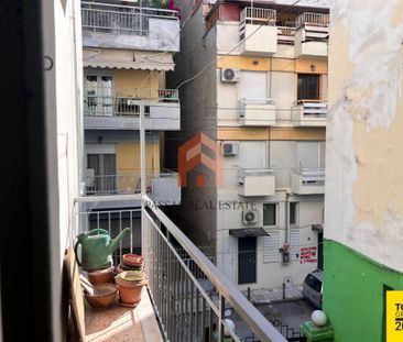 Διαμέρισμα 78 τ.μ. προς ενοικίαση - Photo 4
