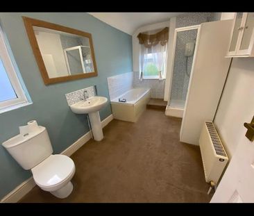 Newland Street, Rugby - Photo 2