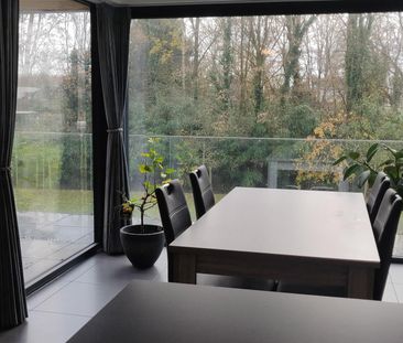 Appartement te huur in Baal! - Photo 2