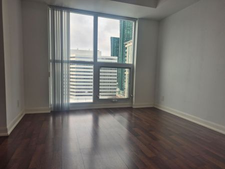 For Lease - 17 Anndale Drive Unit# 1915, Toronto, Ontario - Photo 5