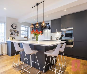 2 bedroom semi-detached house to rent - Photo 1