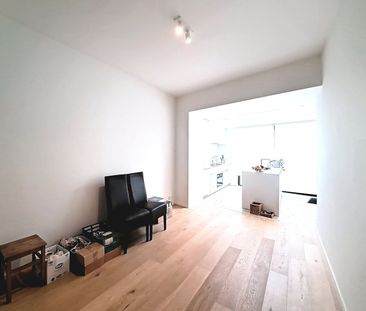 Te huur - Huis in Tervuren - Photo 1