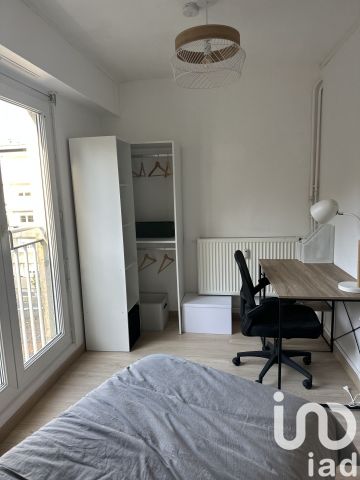 Appartement 2 pièces de 27 m² à Quimper (29000) - Photo 3