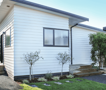 WESTBROOK - 3 BEDROOMS - Photo 4