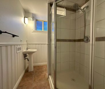 For Lease - 6 Lincoln Green Drive Unit# Bsmt, Markham, Ontario - Photo 1