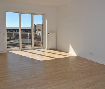 Rams tværvej 3 a, 2. - 2, Viborg - Foto 6