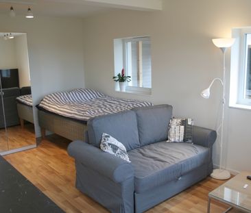 Björlanda strand, Göteborg - Photo 2