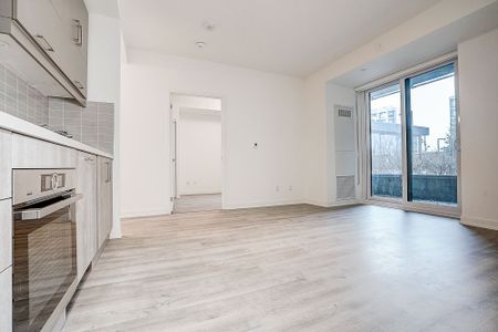 For Lease - 292 Verdale Crossing N/A Unit# 517, Markham, Ontario - Photo 2