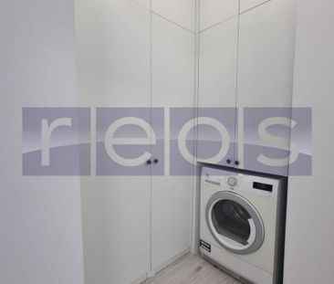 INCHIRIERE 2 CAMERE | UNIRII | LOC DE PARCARE - Fotografie 1