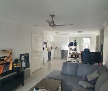 Fitzgibbon - Photo 2
