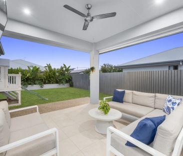 Executive Living in Bohle Plains - Photo 5