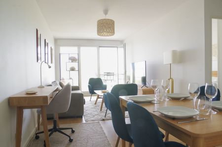 La Belle Saison - Photo 3