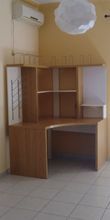 Studio/Γκαρσονιέρα για ενοικίαση - Πάτρα, - Φωτογραφία 4