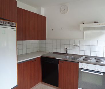 Offre exceptionnelle : première location offerte ! - Photo 4