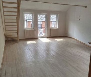 Duplex te huur - Photo 1