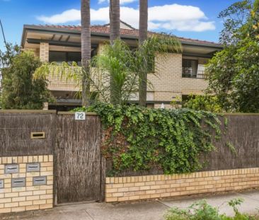 Unit 3/72 Rose Street, Mile End. - Photo 5