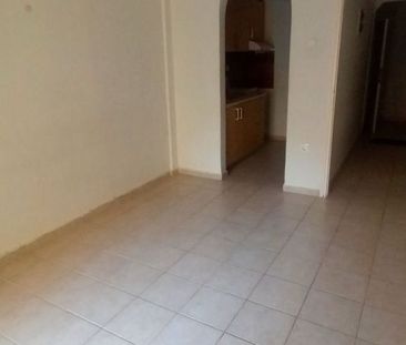 Διαμέρισμα για ενοικίαση Κέντρο (Χαριλάου) - Photo 2